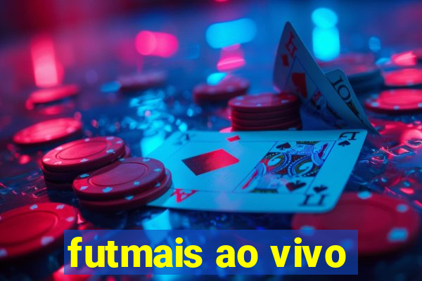 futmais ao vivo